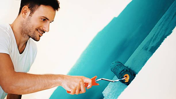 Best Faux Finishing and Decorative Painting  in Dumfries, VA